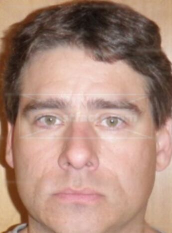 Troy Gilbert Arnold