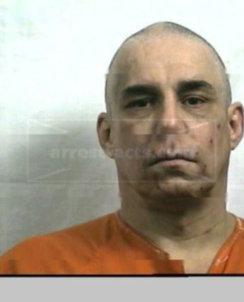 Kenneth L Mcgill