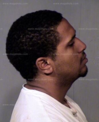 Leonard Earl Sims
