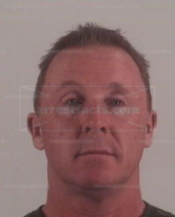 Lawrence Dean Boyce