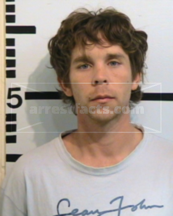 Lonnie Kade Welsh