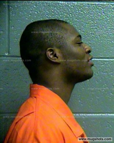 Jeremy Allan Mitchell