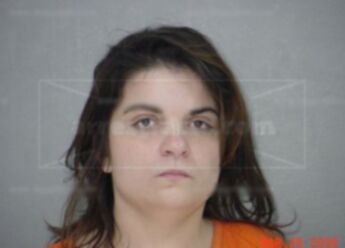 Heather Leann Pope
