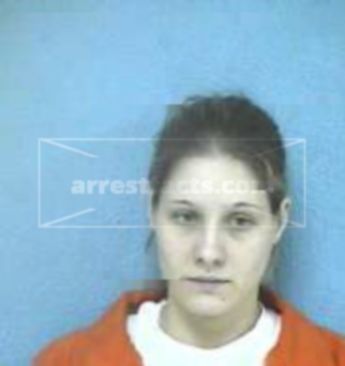 Brandy Shannon Sutton