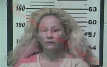 Emily Suzanne Neff
