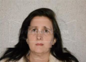 Gaytha Gayle Adams