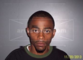 Raymond Wilson Jr. Ii