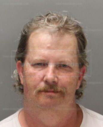 Thompson Rodney C