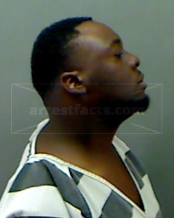 Lanard Dupree Askew