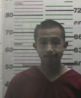 Victor Martinez