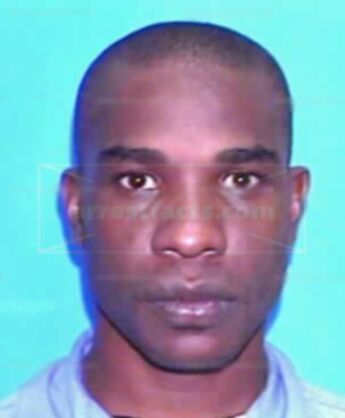 Dexter C Mcleod