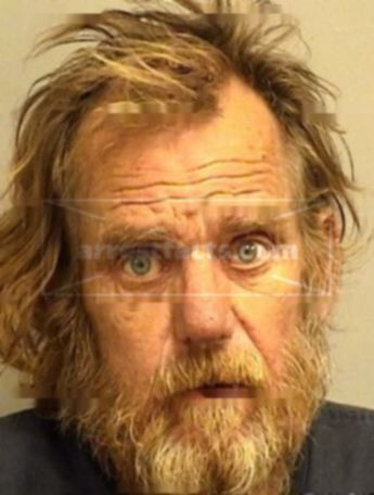 Douglas Andrew Duray