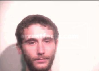 Derek Joseph Watson