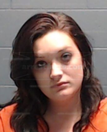 Keri Lynn Mitcham