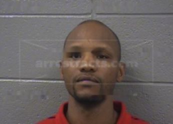 Mario Burley