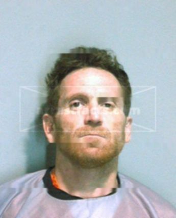 Mark Robert Gilliam
