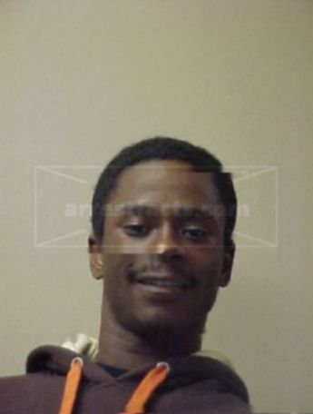 Jamelle J Mcneal