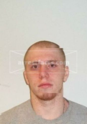 Zachary Kyle Carter