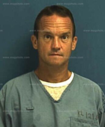 Steven Lloyd Howard