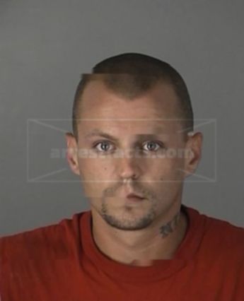 Nicholas Lane Watkins