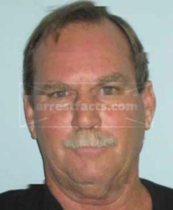 David Joseph Williams