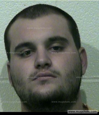 Zachary Layton William Swingle
