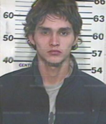 Allen Jacob Johnson Zamora