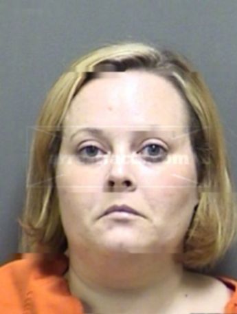 Wendi Yvon Alexander Sanches
