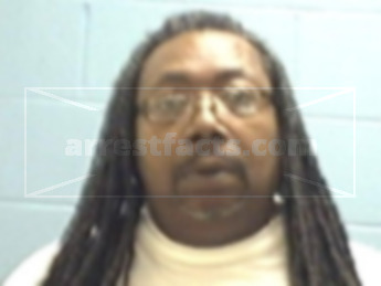 Terry L Yarbro