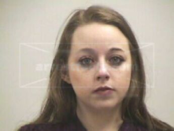 Mallory Raquelle Ann Sanders