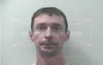 Anthony Phillip Mearna