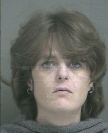 Kelly Ann Adams