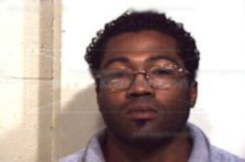 Joseph Anthony Mccraw