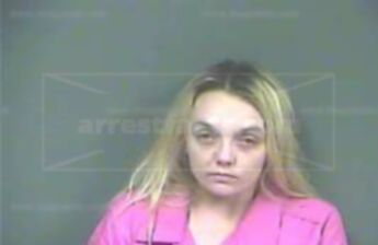 Terron Lynelle Aldrich
