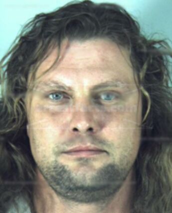 Carl Franklin Gohn