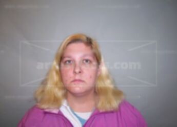 Heidi M Perry