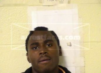 Willie Brock