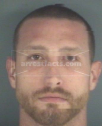 Gary Lee Rummel