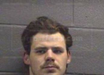 Edward J Kopple