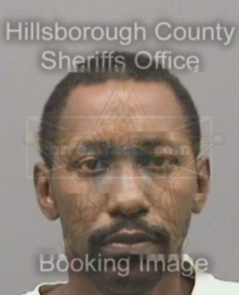 Raleigh Morris Priester Jr.