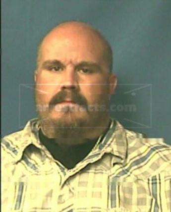 John Nicholas Griffith