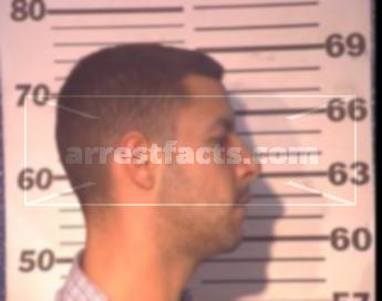 Fernando Vega Alvarez