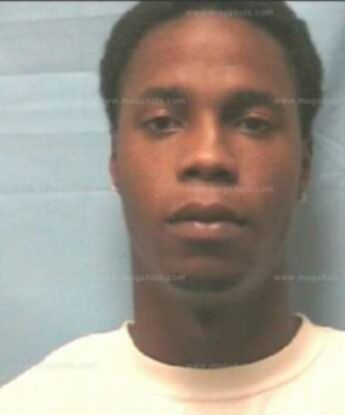 Obrian Lemar Steele