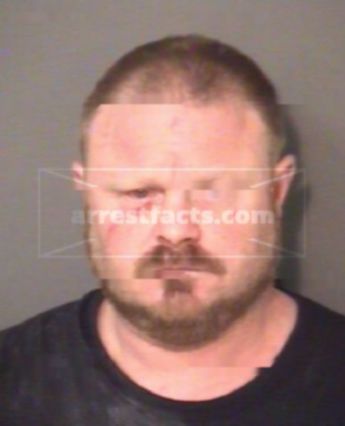Jack Hampton Starnes