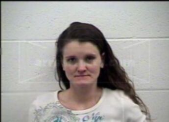 Priscilla Lakay Noble