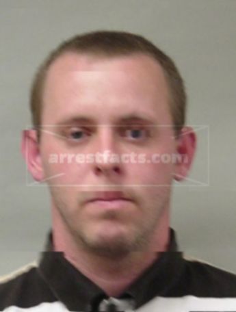 Christopher M Roehl