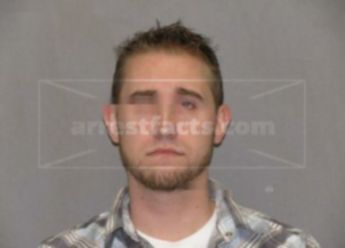 Joseph William Hall