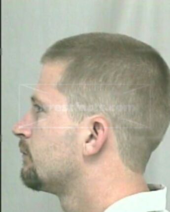 Dustin Lee Cameron