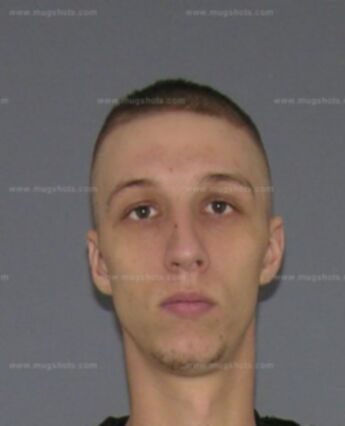 Brandon Habig