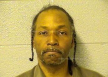 Keith Brice